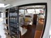 Motorboat Lumar charter deals in Croatia | Yacht4Less