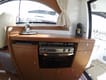 Motorboat Lumar available to rent in Croatia | Yacht4Less