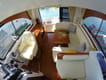 Plan your sailing vacation in Croatia with Motorboat Lumar | Yacht4Less