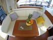 Charter a Motorboat Lumar rental in Croatia with or without a skipper | Yacht4Less