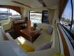 Motorboat Lumar affordable yacht charter in Croatia | Yacht4Less