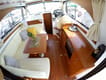 Experience Croatia on Motorboat Lumar | Yacht4Less