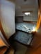 Best Price for a Motorboat Lumar rental in Croatia | Yacht4Less
