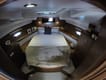 Motorboat Lumar available for yacht charter in Croatia | Yacht4Less