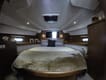 Best Price Guarantee for a Motorboat Lumar yacht charter in Croatia | Yacht4Less