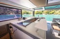 Enjoy Greece with Catamaran Stardust rental | Yacht4Less