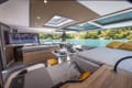 Catamaran Stardust charter deals in Greece | Yacht4Less