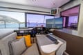 Experience Greece on Catamaran Stardust | Yacht4Less