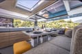 Plan your sailing vacation in Greece with Catamaran Stardust | Yacht4Less