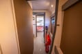 Book Catamaran Stardust for your sailing holiday in Greece | Yacht4Less
