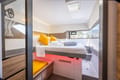 Best Price Guarantee for a Catamaran Stardust yacht charter in Greece | Yacht4Less