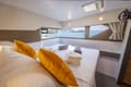 Best Price for a Catamaran Stardust rental in Greece | Yacht4Less