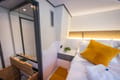 Catamaran Stardust available for yacht charter in Greece | Yacht4Less