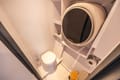 Book Catamaran Stardust for your sailing holiday in Greece | Yacht4Less