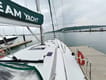 Explore Thailand aboard Sailboat YILDUN  | Yacht4Less
