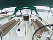 Book Sailboat YILDUN  for your sailing holiday in Thailand | Yacht4Less