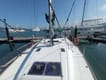 Sailboat YILDUN  – best yacht rental in Thailand | Yacht4Less