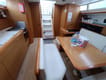 Enjoy Thailand with Sailboat YILDUN  rental | Yacht4Less