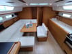 Sailing vacation in Thailand on Sailboat YILDUN  | Yacht4Less