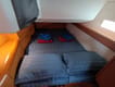 Sailboat YILDUN  charter deals in Thailand | Yacht4Less