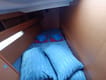 Discover Thailand on Sailboat YILDUN  | Yacht4Less