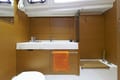 Enjoy Thailand with Sailboat YILDUN  rental | Yacht4Less