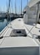 Explore Greece aboard Catamaran Cavo D Oro | Yacht4Less
