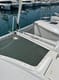 Book Catamaran Cavo D Oro for your sailing holiday in Greece | Yacht4Less
