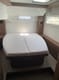 Catamaran Cavo D Oro – best yacht rental in Greece | Yacht4Less