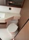 Enjoy Greece with Catamaran Cavo D Oro rental | Yacht4Less