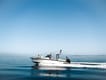 Book Motorboat Axopar 29 for your sailing holiday in Croatia | Yacht4Less