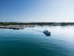 Discover Croatia on Motorboat Axopar 29 | Yacht4Less