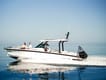 Best Price for a Motorboat Axopar 29 rental in Croatia | Yacht4Less