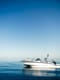 Motorboat Axopar 29 available for yacht charter in Croatia | Yacht4Less