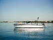 Rent Motorboat Axopar 29 in Croatia | Yacht4Less