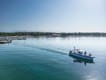 Motorboat Axopar 29 charter deals in Croatia | Yacht4Less