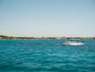 Book Motorboat Axopar 37 for your sailing holiday in Croatia | Yacht4Less