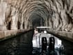Discover Croatia on Motorboat Axopar 37 | Yacht4Less