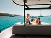 Rent Motorboat Axopar 37 in Croatia | Yacht4Less