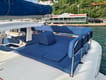 Explore Caribbean aboard Catamaran Moko Jumbie | Yacht4Less