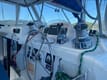 Book Catamaran Moko Jumbie for your sailing holiday in Caribbean | Yacht4Less