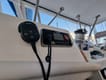 Catamaran Moko Jumbie – best yacht rental in Caribbean | Yacht4Less