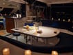 Sailing vacation in Caribbean on Catamaran Moko Jumbie | Yacht4Less