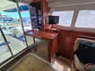Enjoy Caribbean with Catamaran Moko Jumbie rental | Yacht4Less