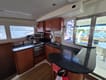 Discover Caribbean on Catamaran Moko Jumbie | Yacht4Less