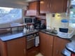 Catamaran Moko Jumbie charter deals in Caribbean | Yacht4Less
