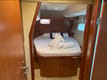 Experience Caribbean on Catamaran Moko Jumbie | Yacht4Less