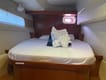 Catamaran Moko Jumbie available to rent in Caribbean | Yacht4Less
