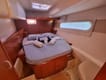 Plan your sailing vacation in Caribbean with Catamaran Moko Jumbie | Yacht4Less