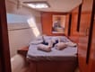 Charter a Catamaran Moko Jumbie rental in Caribbean with or without a skipper | Yacht4Less